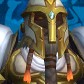 Scarpala avatar