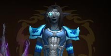 Çafë's icon