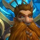 Wolphrik