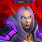 Erinessa avatar