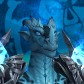 Ldyice avatar
