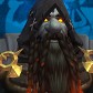 Mesofukung avatar
