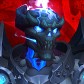 Darkmyr