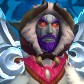 Beakwolf avatar