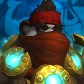 Alzenity avatar