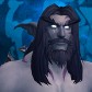 Flashwulf