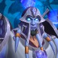 Decapsham avatar