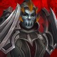 Kìrìgåyå avatar