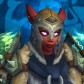Jarsham avatar