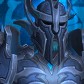 Deathmongerr avatar