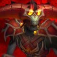 Muffinlord avatar
