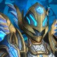 Plaguelett avatar