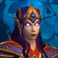 Salinthe avatar