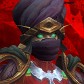 Idocarrygood avatar