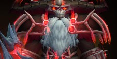 Morbeaver's icon