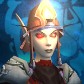 Sielyse avatar