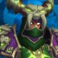 Gotimps avatar