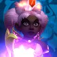 Aiylla