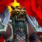 Jgsham avatar