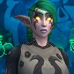 Catalinia avatar