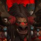 Hûgstrees avatar
