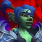 Mythtastiç avatar
