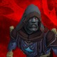 Dedskin avatar