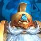Tarìc avatar