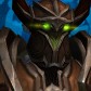 Birdwalker avatar