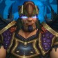 Brustianlen avatar