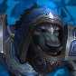 Convik avatar