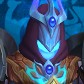 Teyg avatar