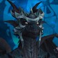 Mdnghtspooks avatar