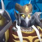 Judgezan avatar
