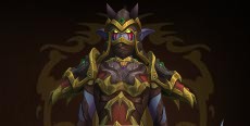 Mooncrickt's Avatar
