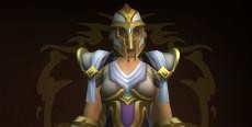 Edgiñg's Avatar