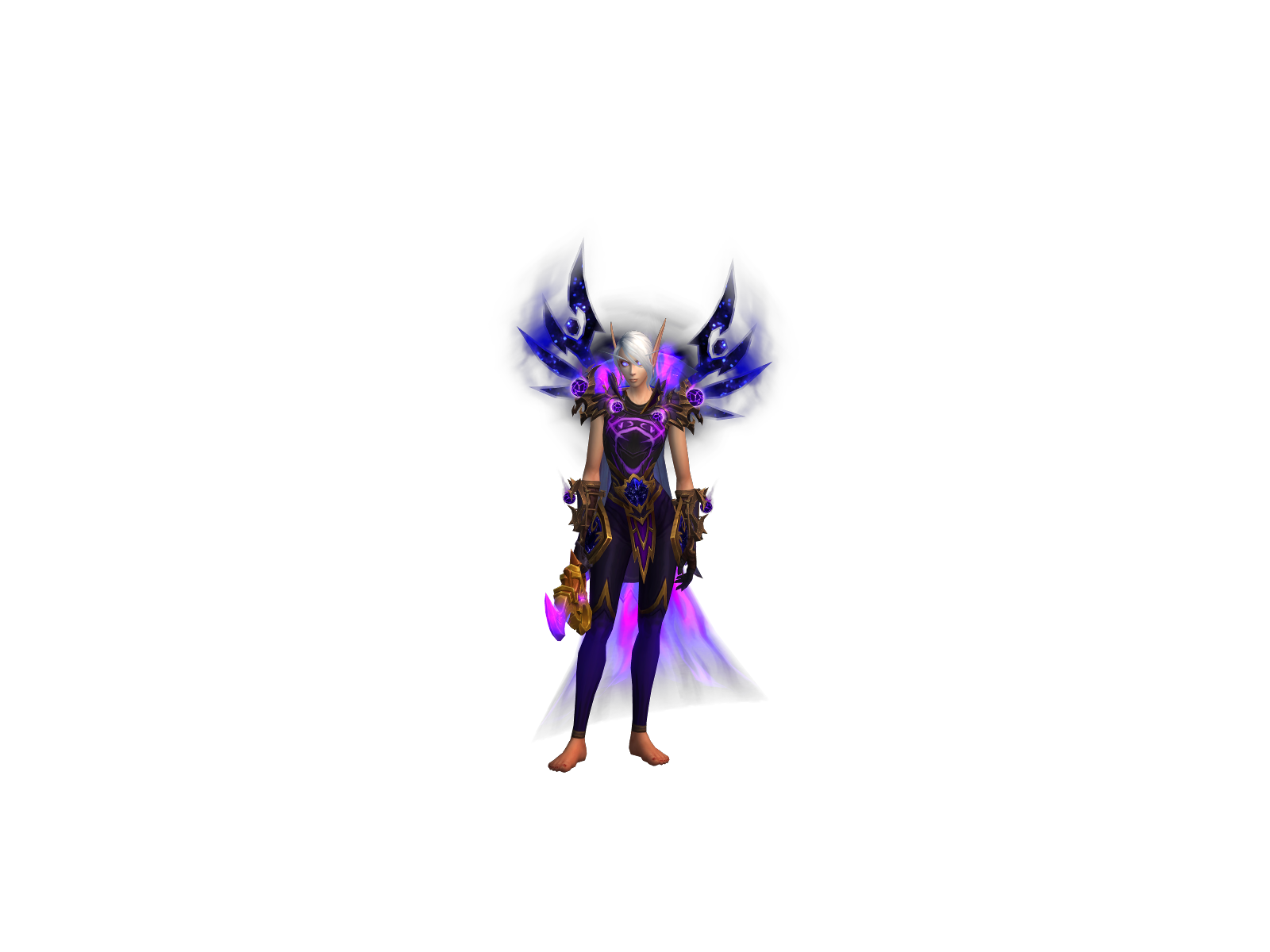 Evolens