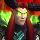 Glaivedragon avatar