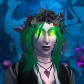 Minnidh profile icon