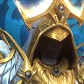 Nephalith