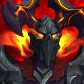 Tirugal avatar
