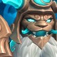 Wulfbarrel