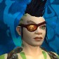 Wormbrewns avatar