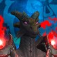 Cirranisx avatar