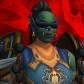 Pmànn avatar