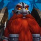 Beardcrush-stormrage