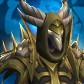 Çalypso avatar