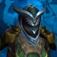 Rollmybones avatar