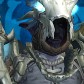 Voidtael avatar