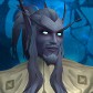 Tylaninallin avatar